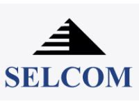 Selcom Building Services Ltd